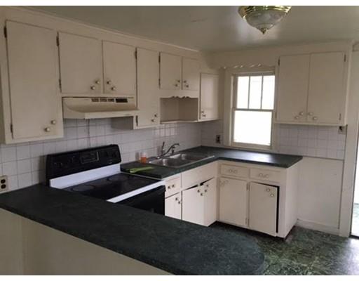 12 Corey St, Randolph, MA 02368 photo 2
