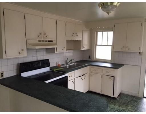 12 Corey St, Randolph, MA 02368 photo 9