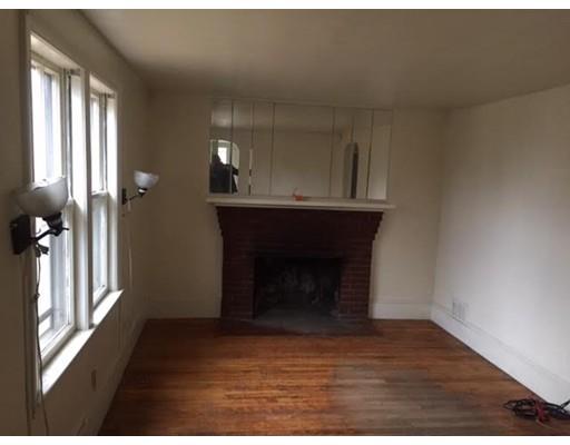 12 Corey St, Randolph, MA 02368 photo 10