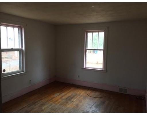 12 Corey St, Randolph, MA 02368 photo 5