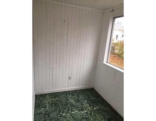 12 Corey St, Randolph, MA 02368 photo 3