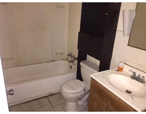 12 Corey St, Randolph, MA 02368 photo 8