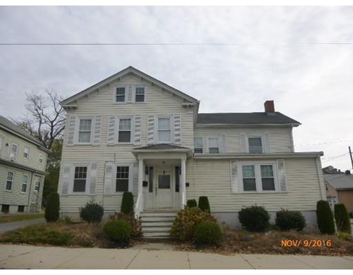 91 Winter, Fall River, MA 02720 photo 2