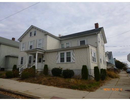 91 Winter, Fall River, MA 02720 photo 1
