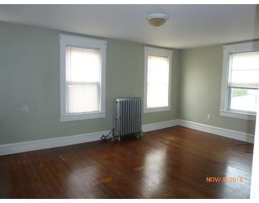 91 Winter, Fall River, MA 02720 photo 6