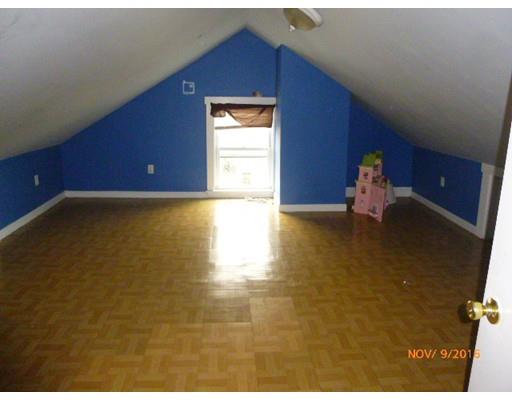 91 Winter, Fall River, MA 02720 photo 9
