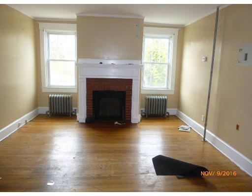 91 Winter, Fall River, MA 02720 photo 3