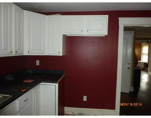91 Winter, Fall River, MA 02720 photo 5