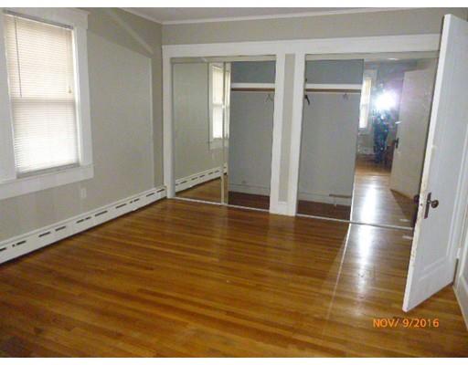 91 Winter, Fall River, MA 02720 photo 4