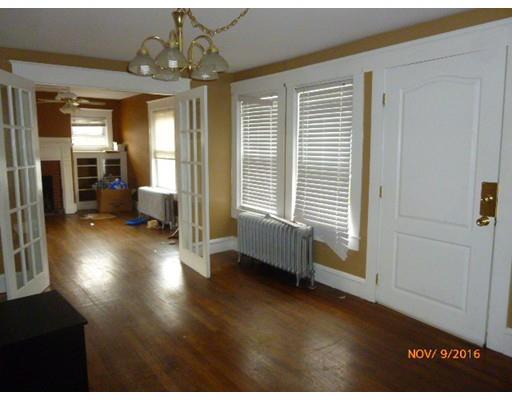 91 Winter, Fall River, MA 02720 photo 7