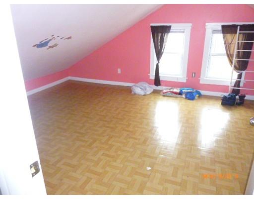 91 Winter, Fall River, MA 02720 photo 8