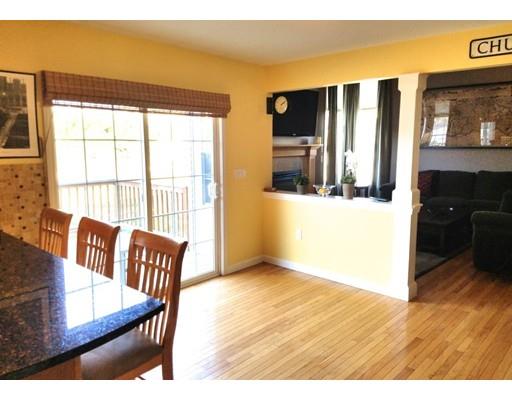 11 Willow Cir, Easthampton, MA 01027 photo 13
