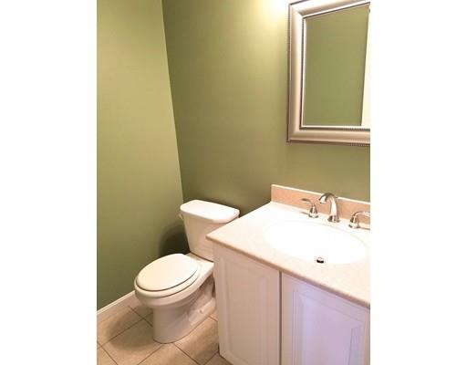 11 Willow Cir, Easthampton, MA 01027 photo 26