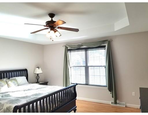 11 Willow Cir, Easthampton, MA 01027 photo 18