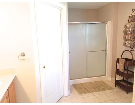 11 Willow Cir, Easthampton, MA 01027 photo 21