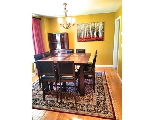 11 Willow Cir, Easthampton, MA 01027 photo 15
