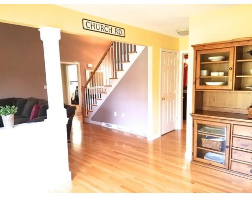 11 Willow Cir, Easthampton, MA 01027 photo 14