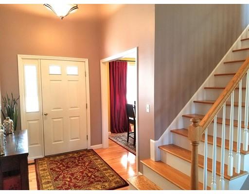 11 Willow Cir, Easthampton, MA 01027 photo 17
