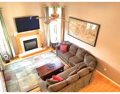 11 Willow Cir, Easthampton, MA 01027 photo 7