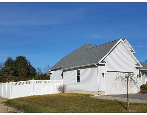11 Willow Cir, Easthampton, MA 01027 photo 29