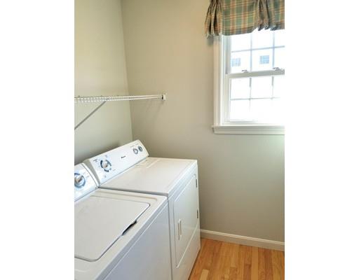 11 Willow Cir, Easthampton, MA 01027 photo 27
