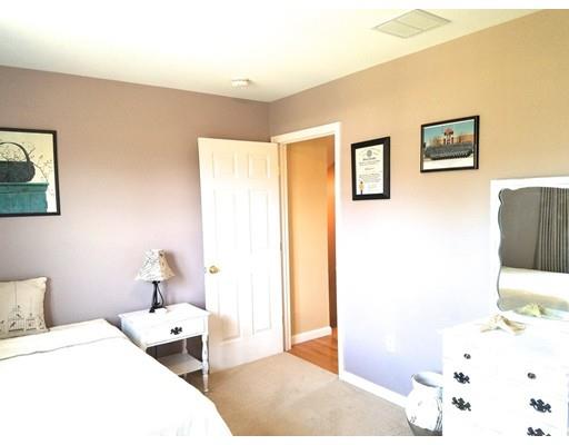 11 Willow Cir, Easthampton, MA 01027 photo 22
