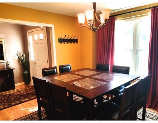 11 Willow Cir, Easthampton, MA 01027 photo 16
