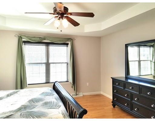 11 Willow Cir, Easthampton, MA 01027 photo 19