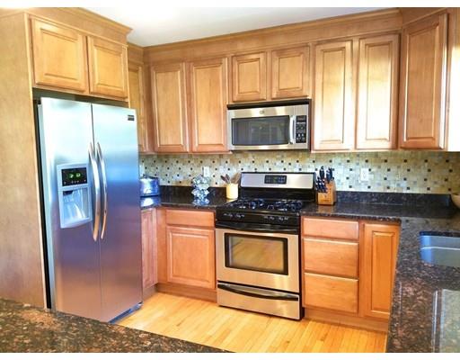 11 Willow Cir, Easthampton, MA 01027 photo 11
