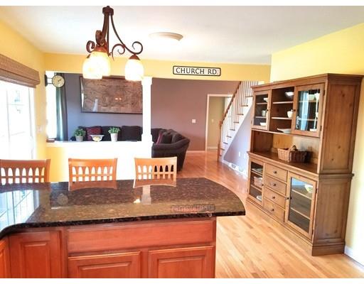 11 Willow Cir, Easthampton, MA 01027 photo 12