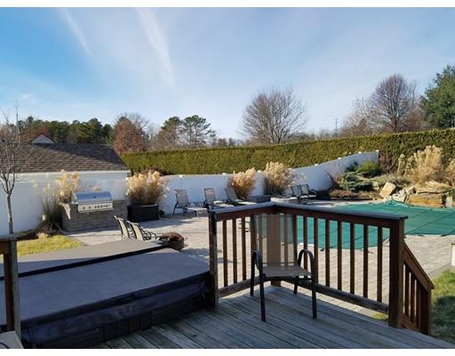 11 Willow Cir, Easthampton, MA 01027 photo 28
