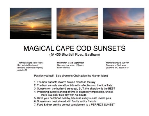 435 Shurtleff Rd, Eastham, MA 02642 photo 10