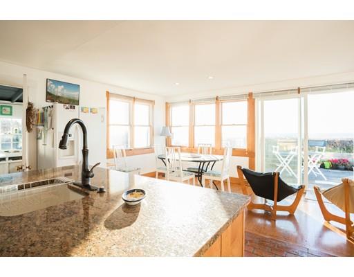 435 Shurtleff Rd, Eastham, MA 02642 photo 20
