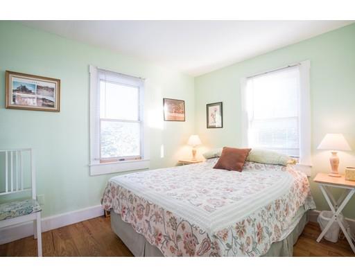 435 Shurtleff Rd, Eastham, MA 02642 photo 13