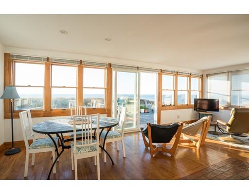 435 Shurtleff Rd, Eastham, MA 02642 photo 3