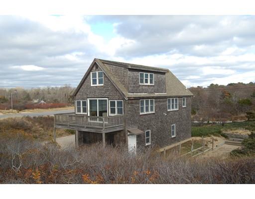 435 Shurtleff Rd, Eastham, MA 02642 photo 4