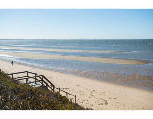 435 Shurtleff Rd, Eastham, MA 02642 photo 6