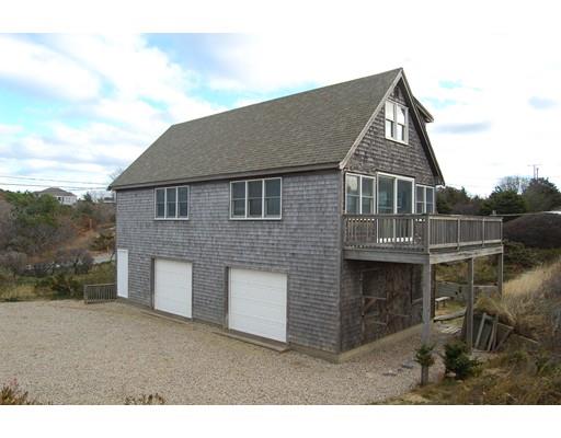 435 Shurtleff Rd, Eastham, MA 02642 photo 5