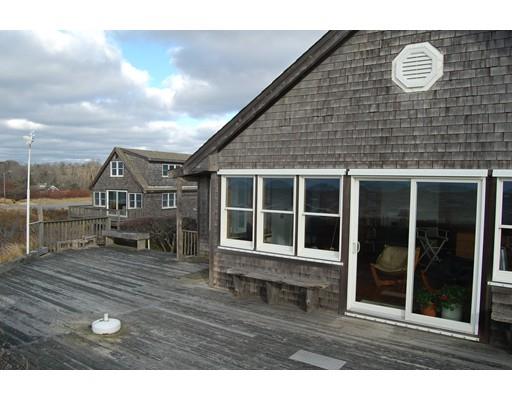 435 Shurtleff Rd, Eastham, MA 02642 photo 2