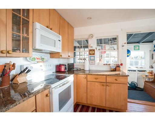 435 Shurtleff Rd, Eastham, MA 02642 photo 18