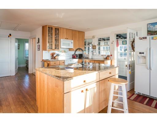 435 Shurtleff Rd, Eastham, MA 02642 photo 17