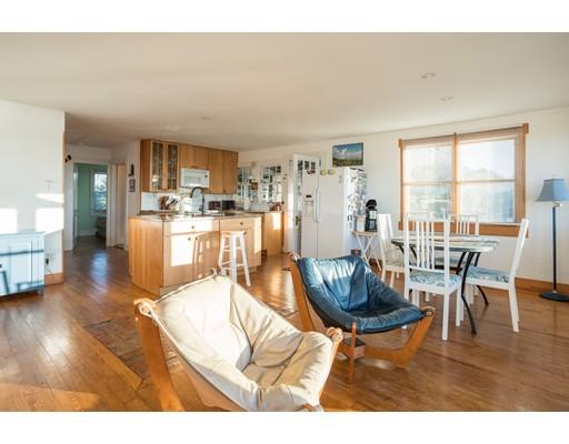 435 Shurtleff Rd, Eastham, MA 02642 photo 15