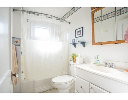 435 Shurtleff Rd, Eastham, MA 02642 photo 11