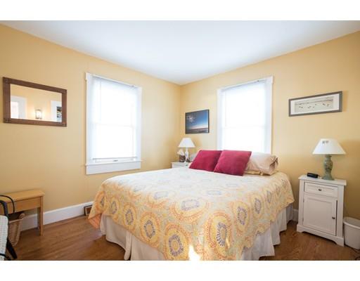 435 Shurtleff Rd, Eastham, MA 02642 photo 12