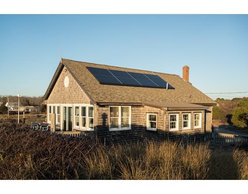 435 Shurtleff Rd, Eastham, MA 02642 photo 24