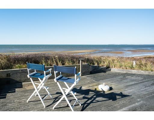 435 Shurtleff Rd, Eastham, MA 02642 photo 8