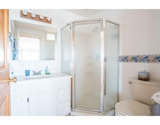 435 Shurtleff Rd, Eastham, MA 02642 photo 14