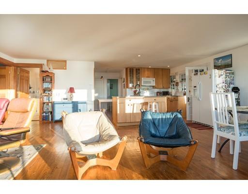 435 Shurtleff Rd, Eastham, MA 02642 photo 22