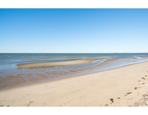 435 Shurtleff Rd, Eastham, MA 02642 photo 7
