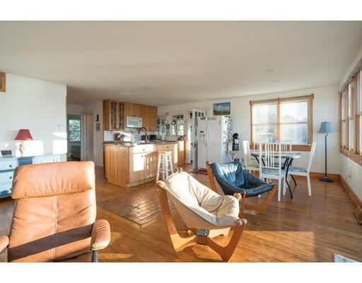 435 Shurtleff Rd, Eastham, MA 02642 photo 16